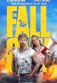 The Fall Guy (2024) English Movie CAMRip Download