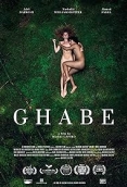 Ghabe (2019) Hollywood Movie HDRip Download