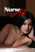 Nurse Abi 2024 Hollywood Movie HDRip Download
