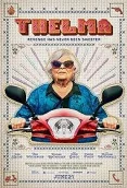 Thelma 2024 Hollywood Movie HDRip Download