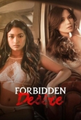 Forbidden Desire 2024 Hollywood Movie HDRip Download