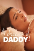 I Dream of Daddy (2025) Rissa May MissaX Download
