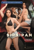 Sipsipan 2025 Filipino Movie - VivaMax