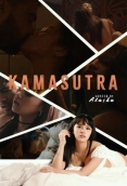 Kamasutra (2025) Filipino Movie VivaMax