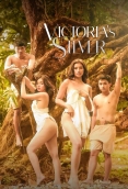 Victorias Silver (2025) Hollywood Movie HDRip
