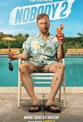Nobody 2 (2025) English HDRip Movie