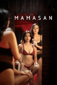 Mamasan (2025) Hollywood HDRip Movie