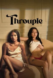 Throuple 2024 Hollywood Movie HDRip Download (2024)