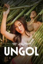 Ungol 2024 Hollywood Movie HDRip Download (2024)