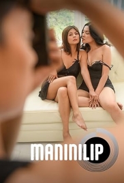 Maninilip (2025) Hollywood Movie HDRip Download (2025)