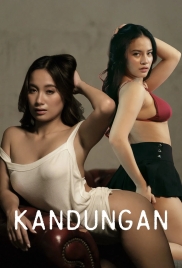 Kandungan (2025) Hollywood HDRip Movie (2025)