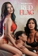 Red Flag (2024) Hollywood Moive HDRip Download