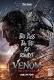 Venom: The Last Dance 2024 English CAMRip Download