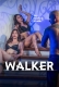 Walker 2025 Hollywood Movie HDRip Download