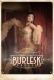 Celestina: Burlesk Dancer 2024 Hollywood Movie HDRip Download