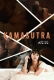 Kamasutra (2025) Filipino Movie VivaMax