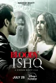 Bloody Ishq 2024 Hindi Movie HDRip Download