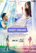 Sweet Dreams 2025 Hindi Movie HDRip Download