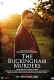 The Buckingham Murders 2024 Hindi Movie HDRip Download