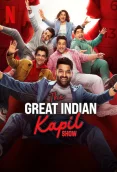 The Great Indian Kapil Show 2024 Hindi S02E07 Download