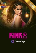 Kink 2025 Atrangii S02E26T30 Web Series Download