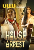 House Arrest 2025 S01E04 Ullu Reality Show Download