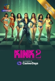 Kink 2025 Atrangii S02E11T15 Web Series Download (2025)
