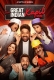The Great Indian Kapil Show (2024) Hindi S01E06 Download