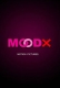 MoodX