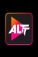 ALTBalaji
